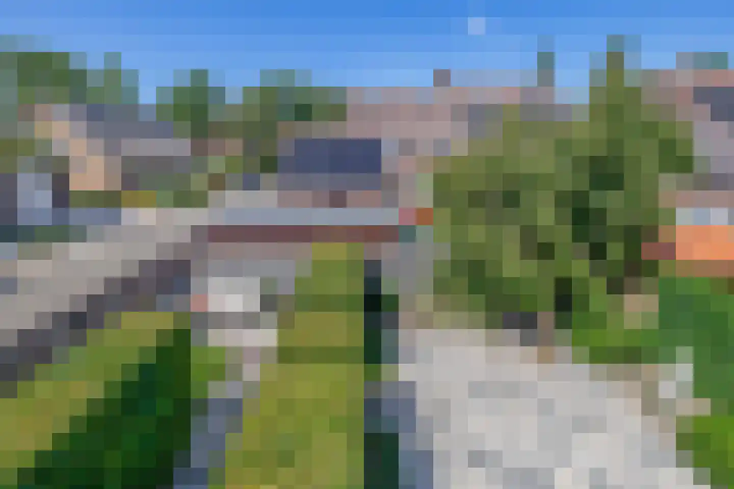 Grutto 12 Sommelsdijk thumbnail 33