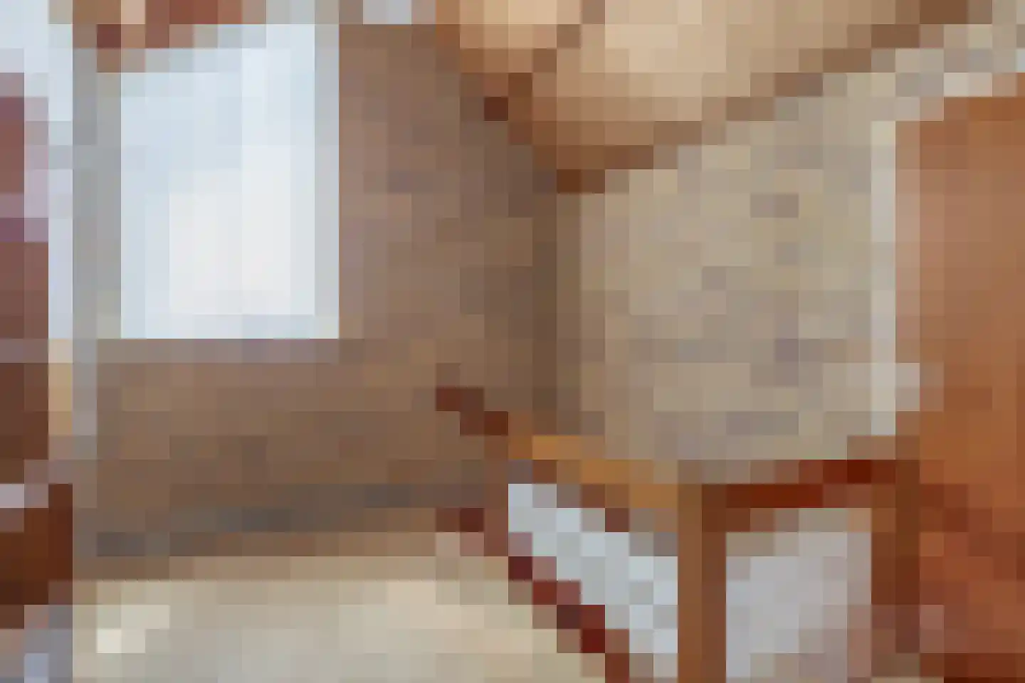 Grutto 12 Sommelsdijk thumbnail 34
