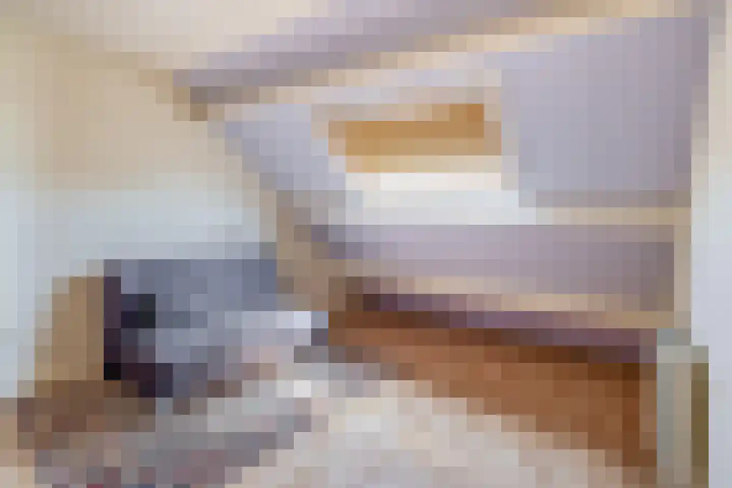 Grutto 12 Sommelsdijk thumbnail 35