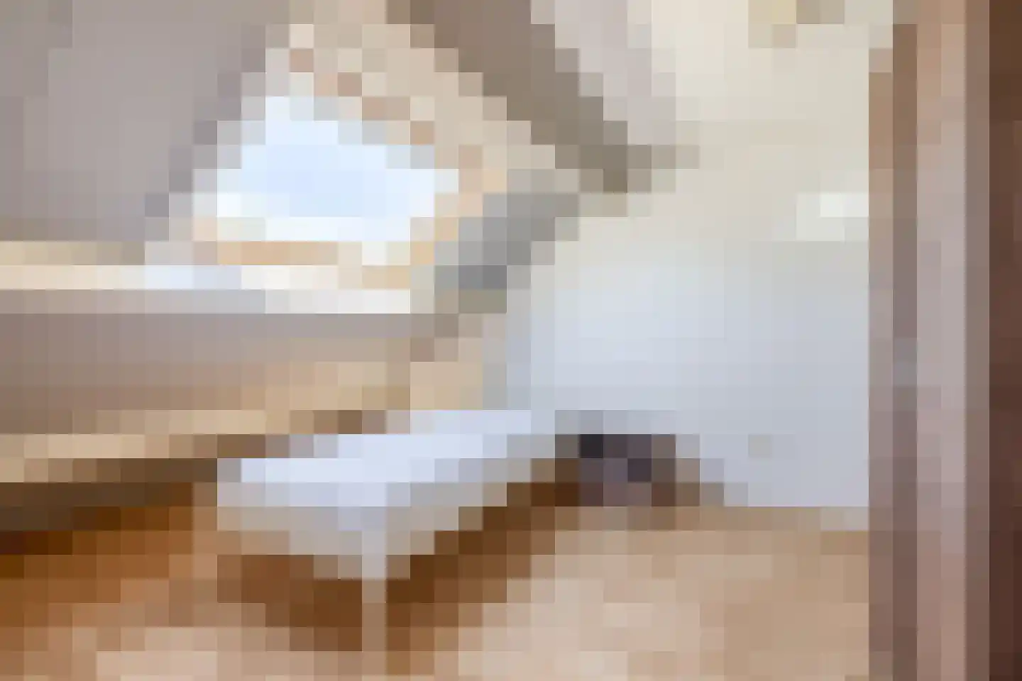 Grutto 12 Sommelsdijk thumbnail 36