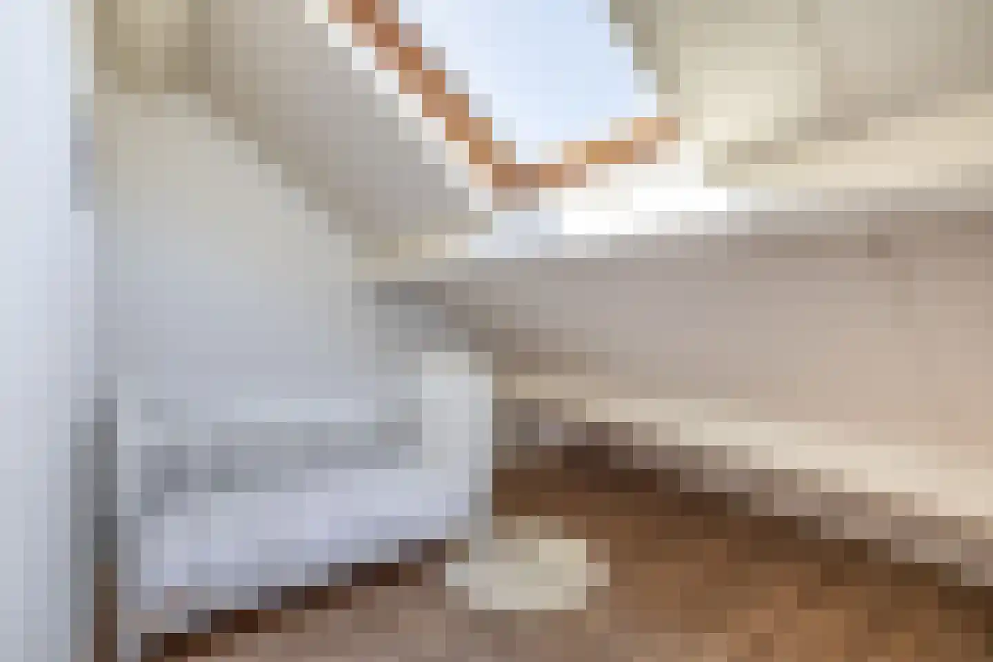 Grutto 12 Sommelsdijk thumbnail 37