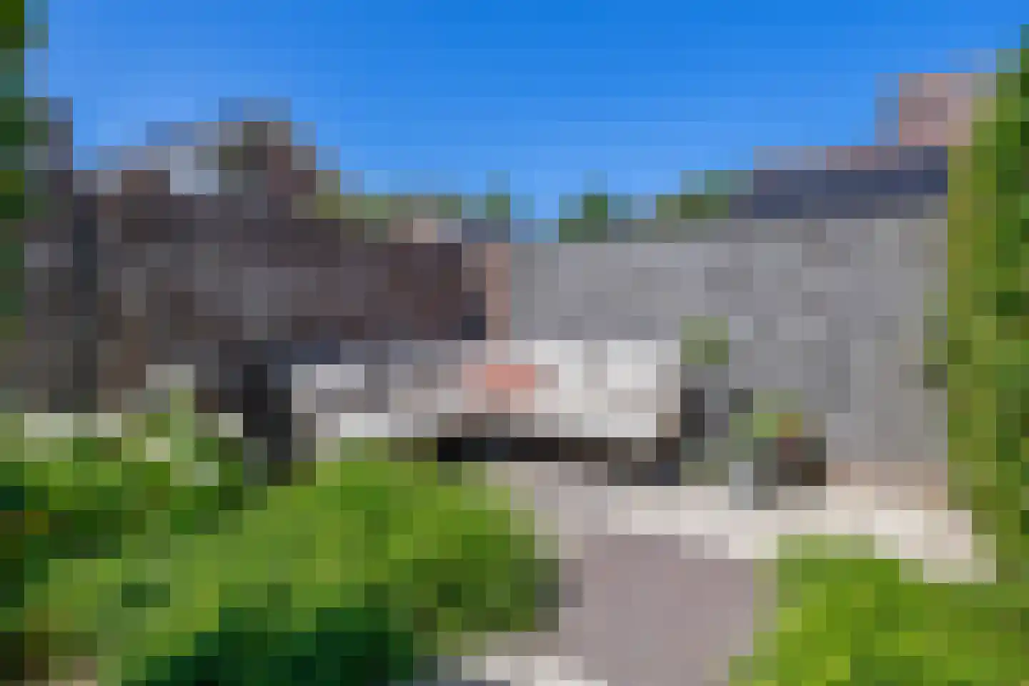 Grutto 12 Sommelsdijk thumbnail 38