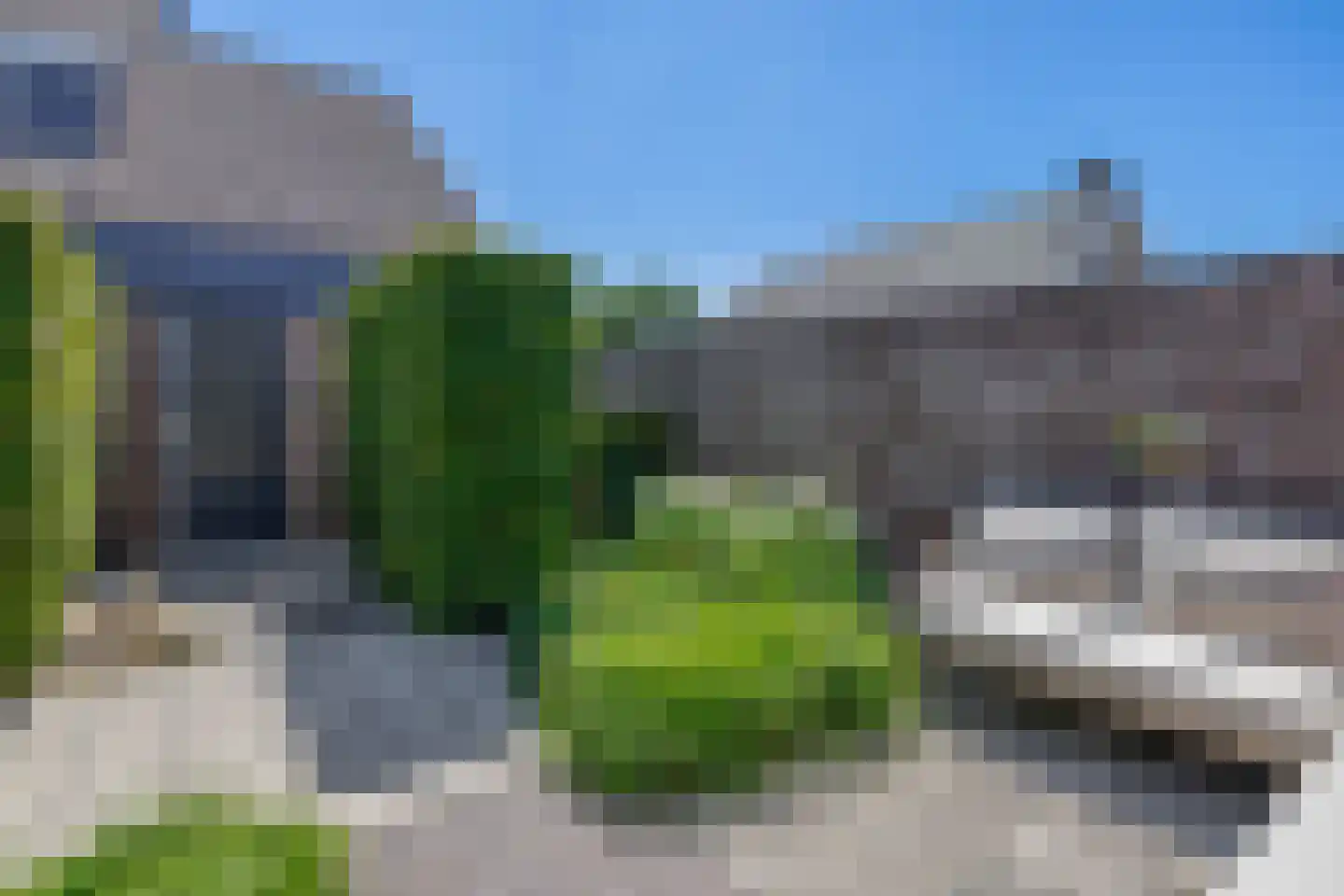 Grutto 12 Sommelsdijk thumbnail 39