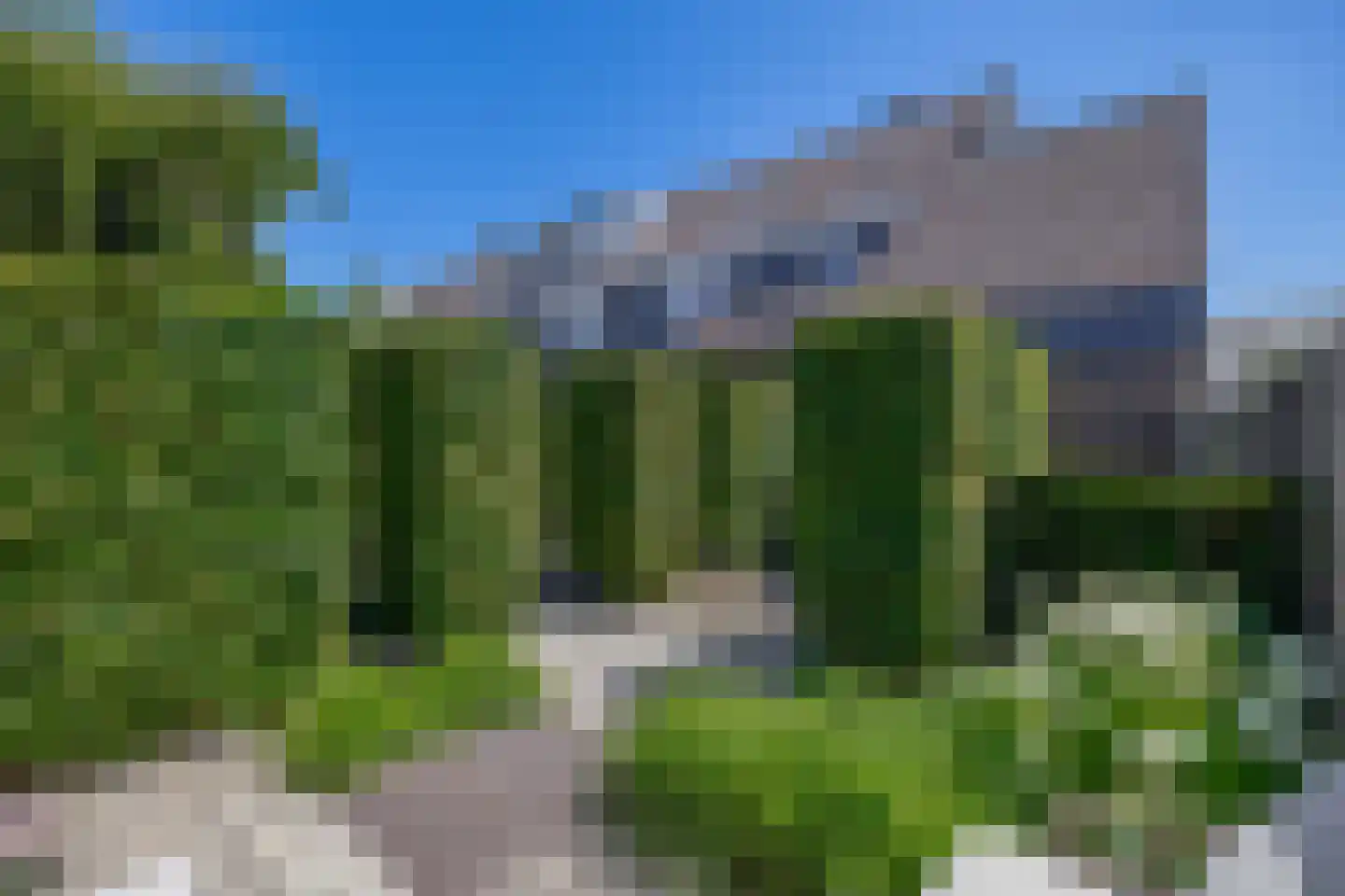 Grutto 12 Sommelsdijk thumbnail 40