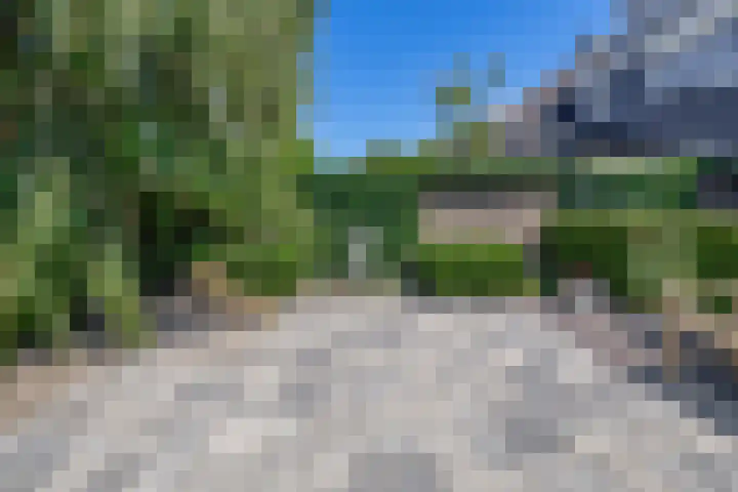 Grutto 12 Sommelsdijk thumbnail 41