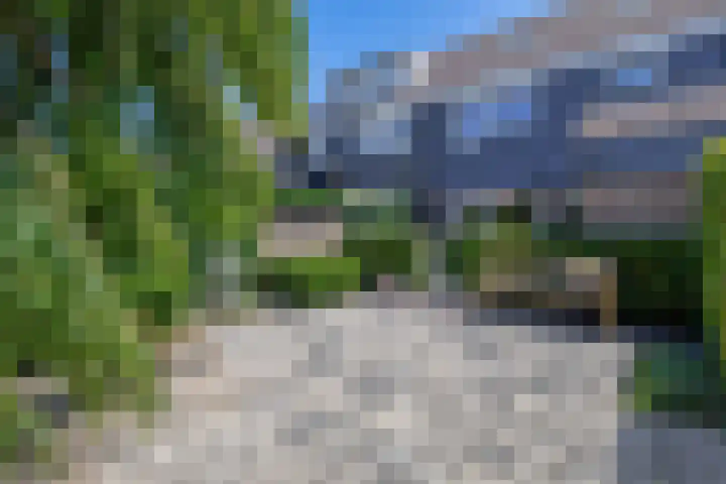 Grutto 12 Sommelsdijk thumbnail 42
