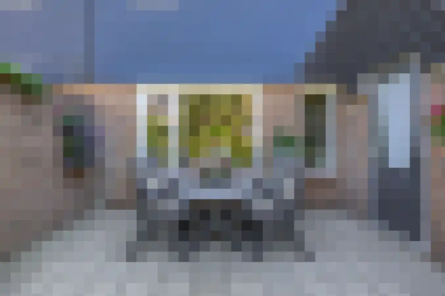 Grutto 12 Sommelsdijk thumbnail 43