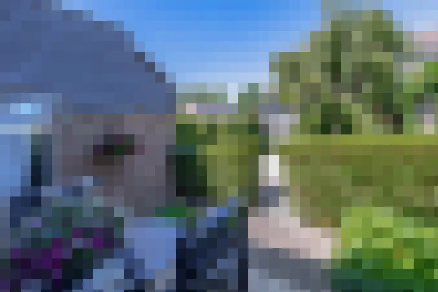 Grutto 12 Sommelsdijk thumbnail 44