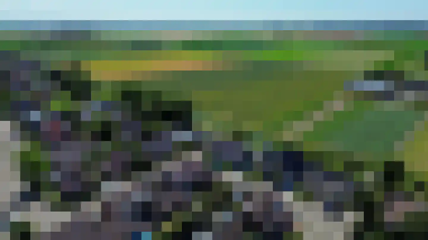 Grutto 12 Sommelsdijk thumbnail 45