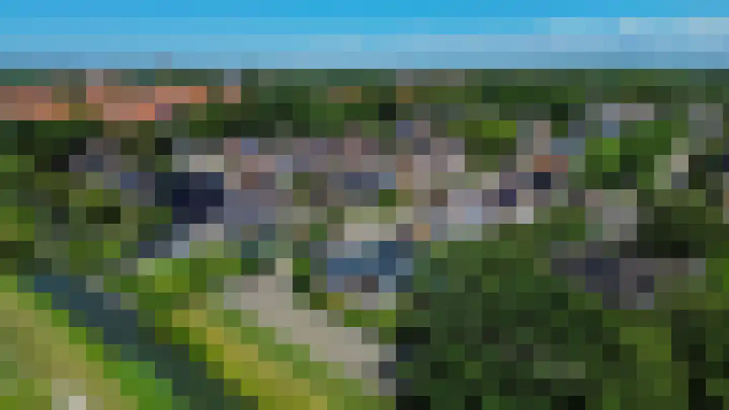 Grutto 12 Sommelsdijk thumbnail 46