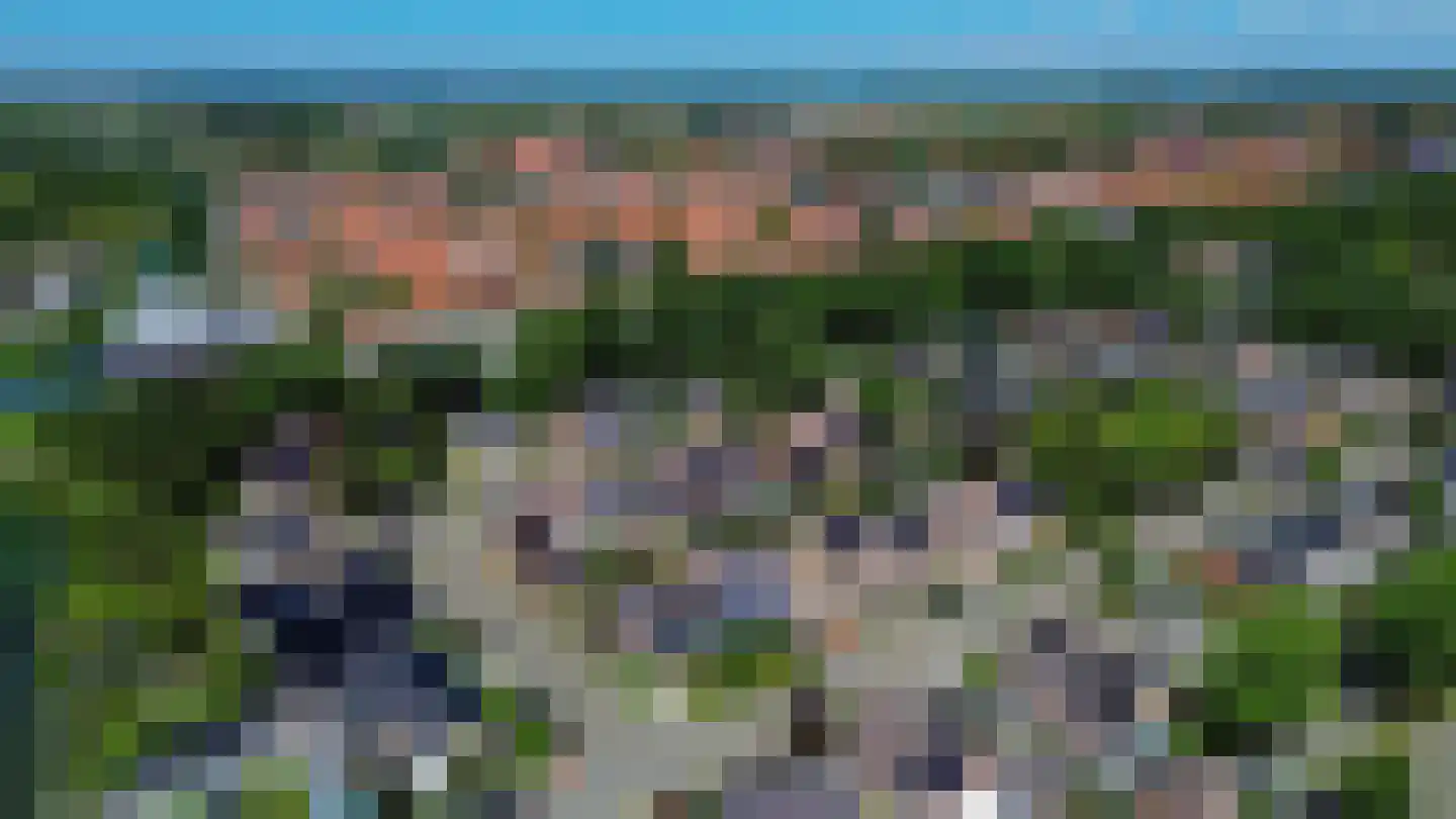 Grutto 12 Sommelsdijk thumbnail 47