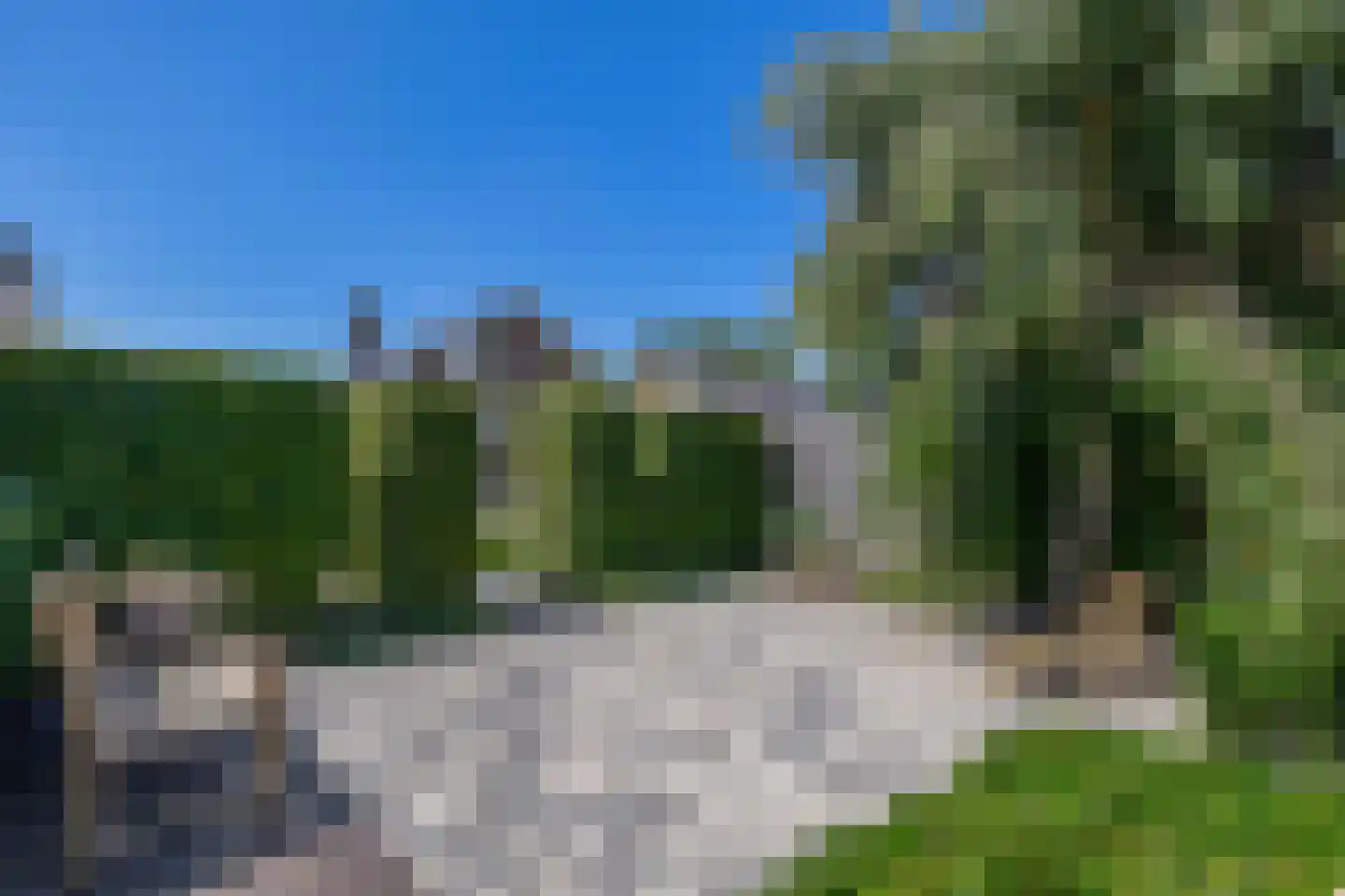 Grutto 12 Sommelsdijk thumbnail 5