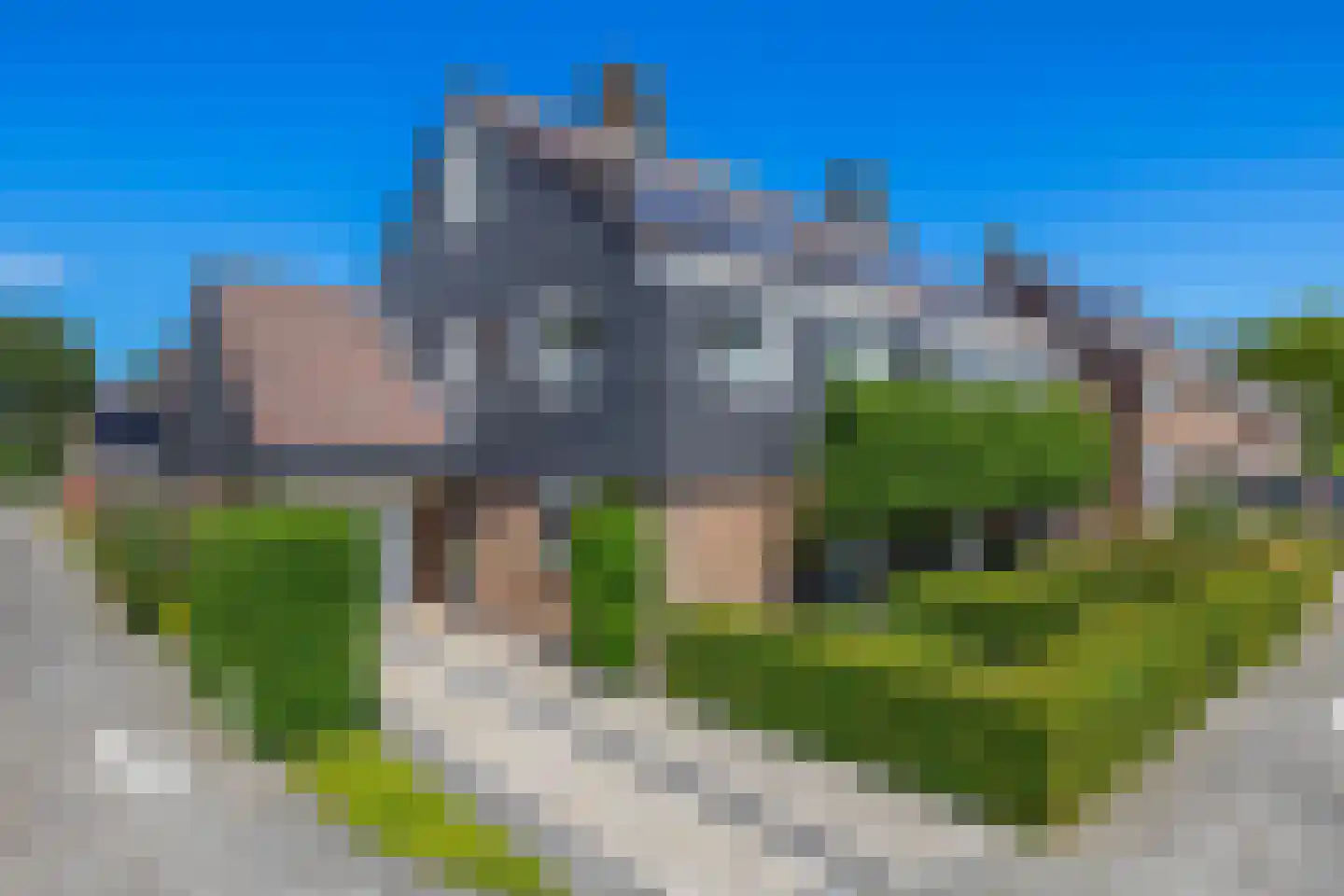 Grutto 12 Sommelsdijk thumbnail 6