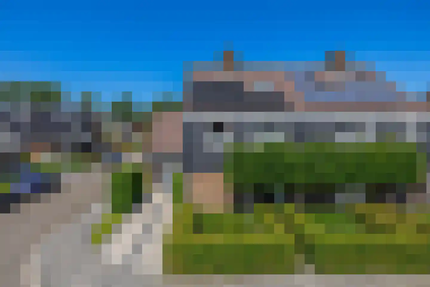 Grutto 12 Sommelsdijk thumbnail 7
