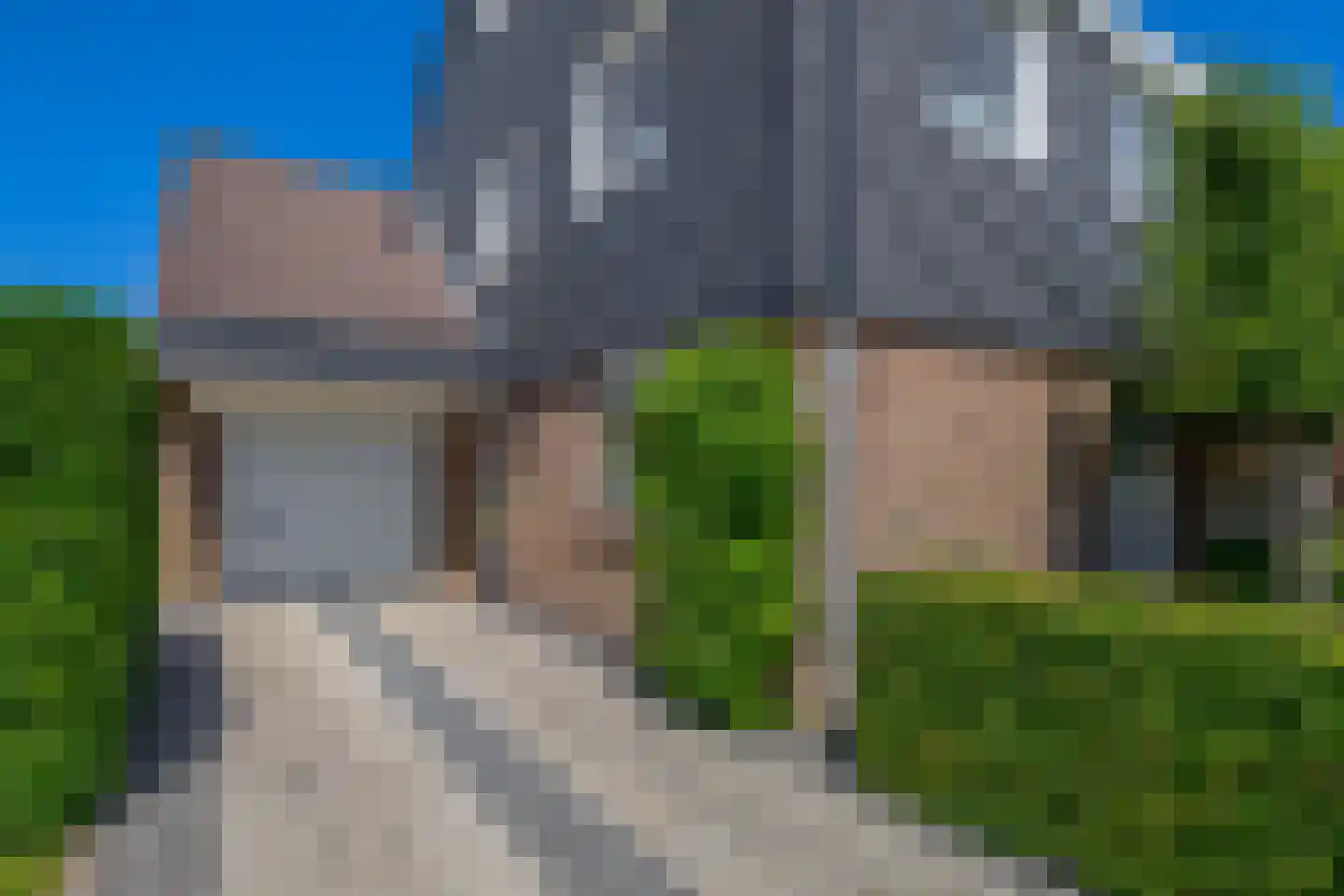 Grutto 12 Sommelsdijk thumbnail 8