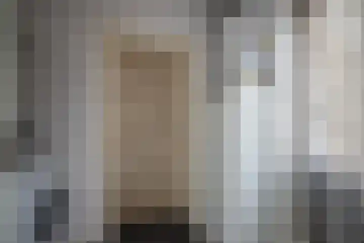 Grutto 12 Staphorst thumbnail 11