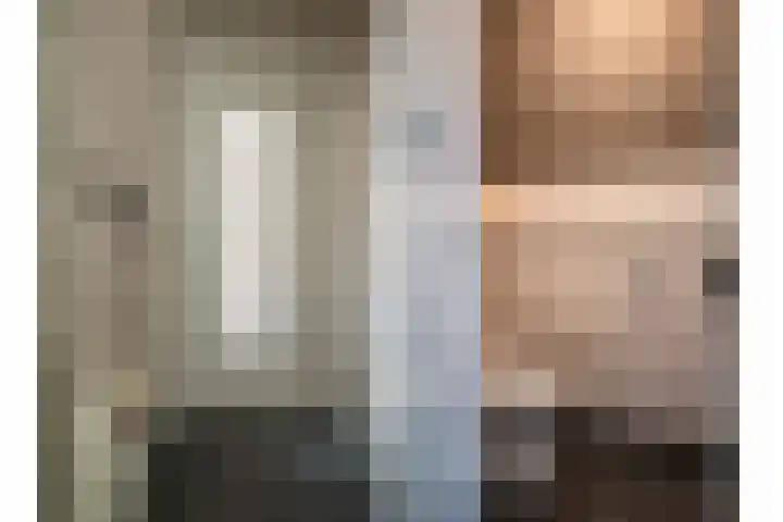 Grutto 12 Staphorst thumbnail 13