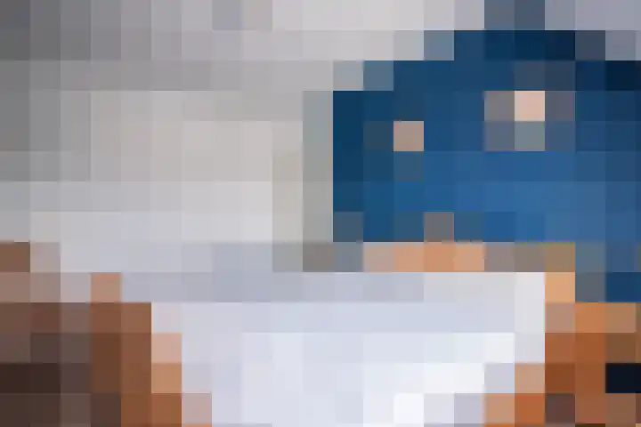 Grutto 12 Staphorst thumbnail 15