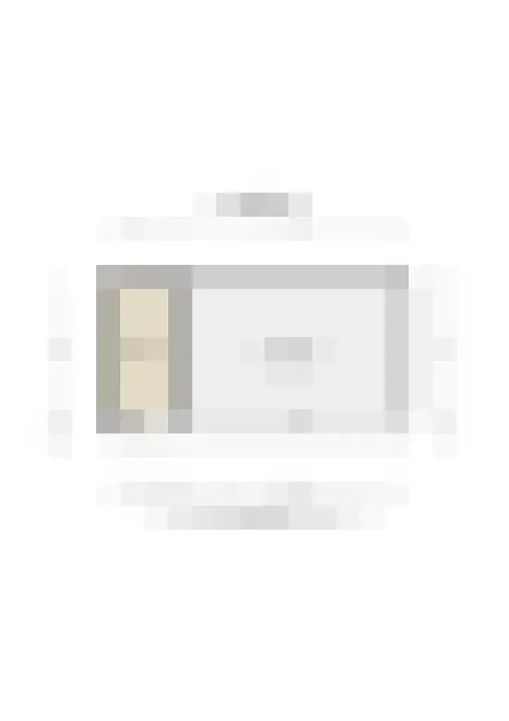 Grutto 12 Staphorst thumbnail 41