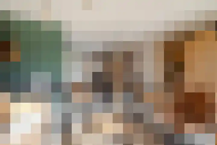 Grutto 13 Meerkerk thumbnail 11