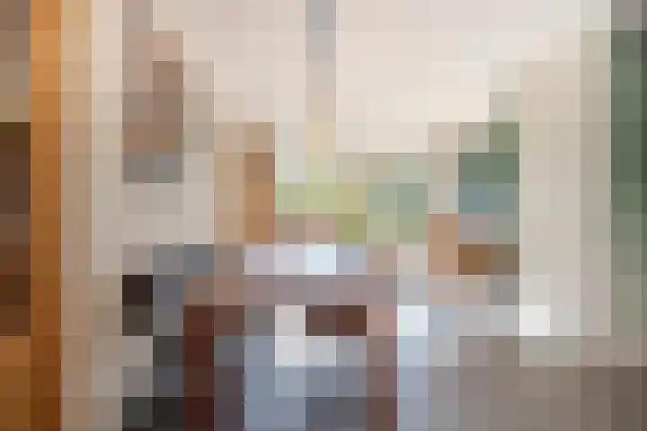 Grutto 13 Meerkerk thumbnail 16