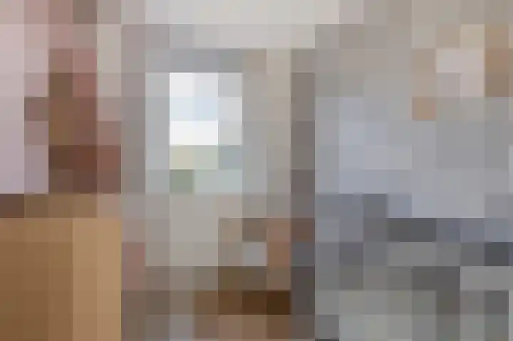 Grutto 13 Meerkerk thumbnail 22