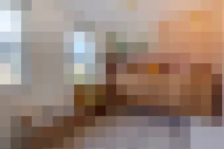 Grutto 13 Meerkerk thumbnail 26