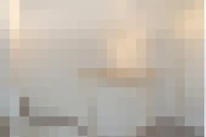 Grutto 13 Meerkerk thumbnail 34