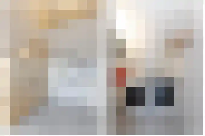 Grutto 13 Meerkerk thumbnail 38