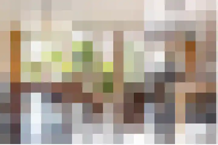 Grutto 13 Meerkerk thumbnail 5