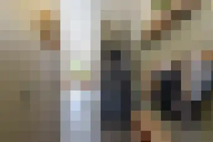 Grutto 13 Meerkerk thumbnail 6