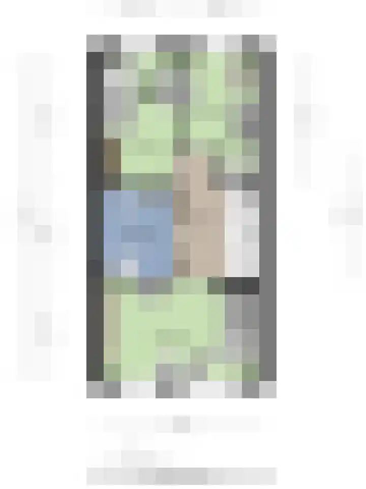 Grutto 13 Meerkerk thumbnail 61