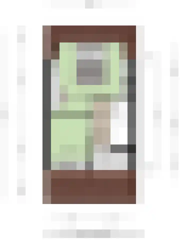 Grutto 13 Meerkerk thumbnail 62