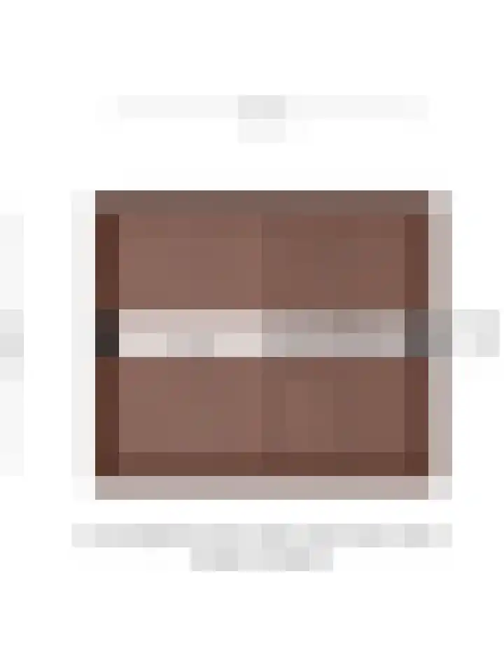Grutto 13 Meerkerk thumbnail 63