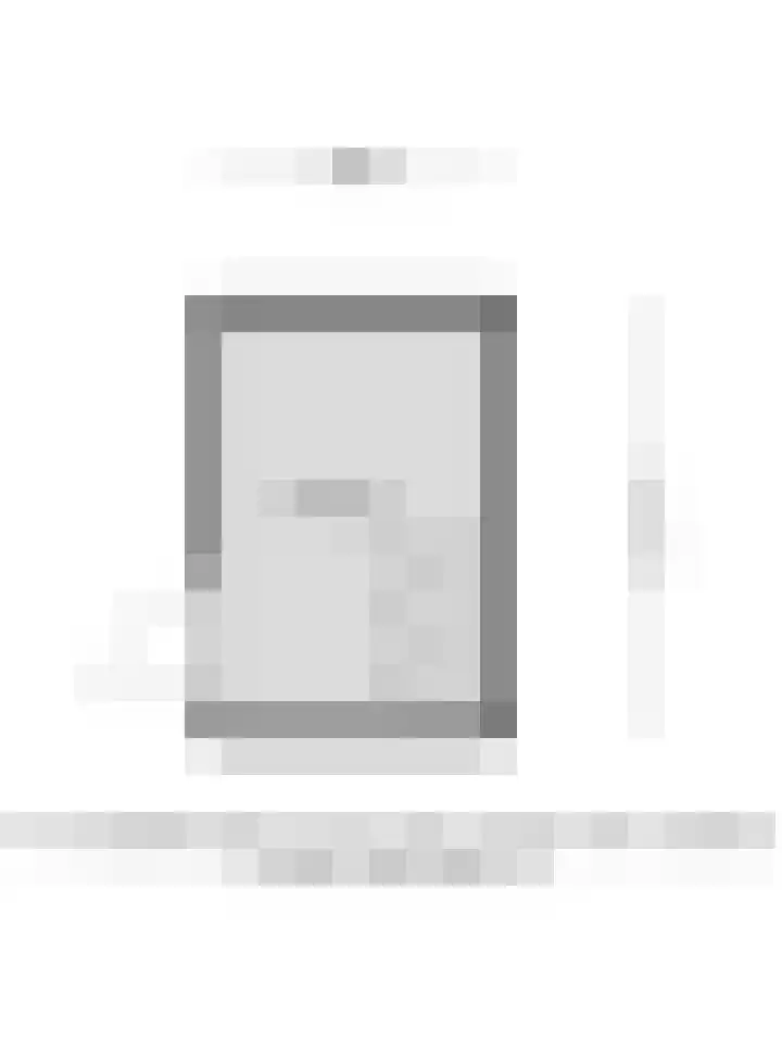 Grutto 13 Meerkerk thumbnail 64
