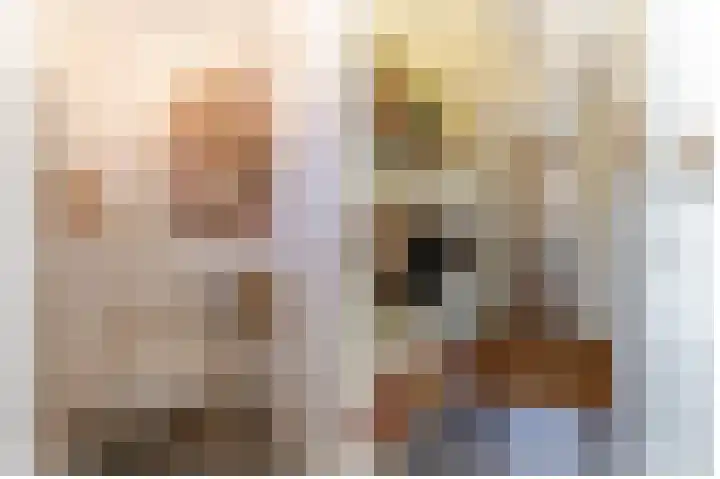 Grutto 13 Meerkerk thumbnail 7