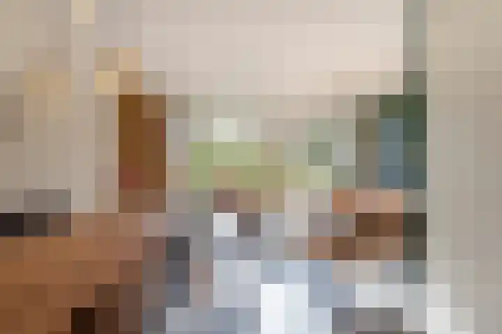 Grutto 13 Meerkerk thumbnail 8