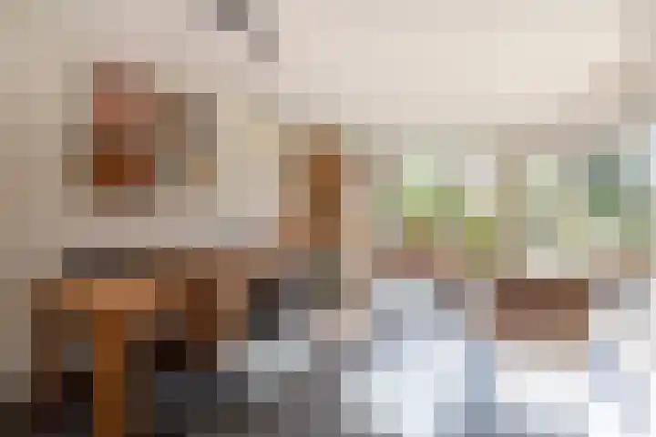 Grutto 13 Meerkerk thumbnail 9