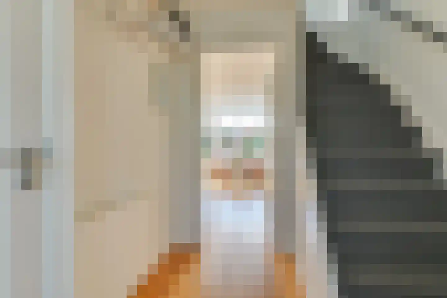Grutto 13 Obdam thumbnail 10