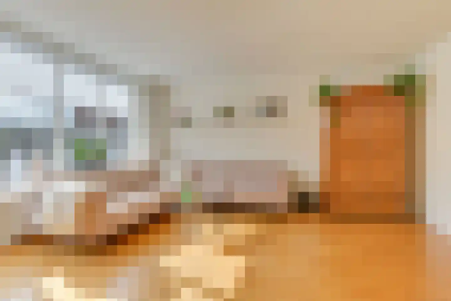 Grutto 13 Obdam thumbnail 11
