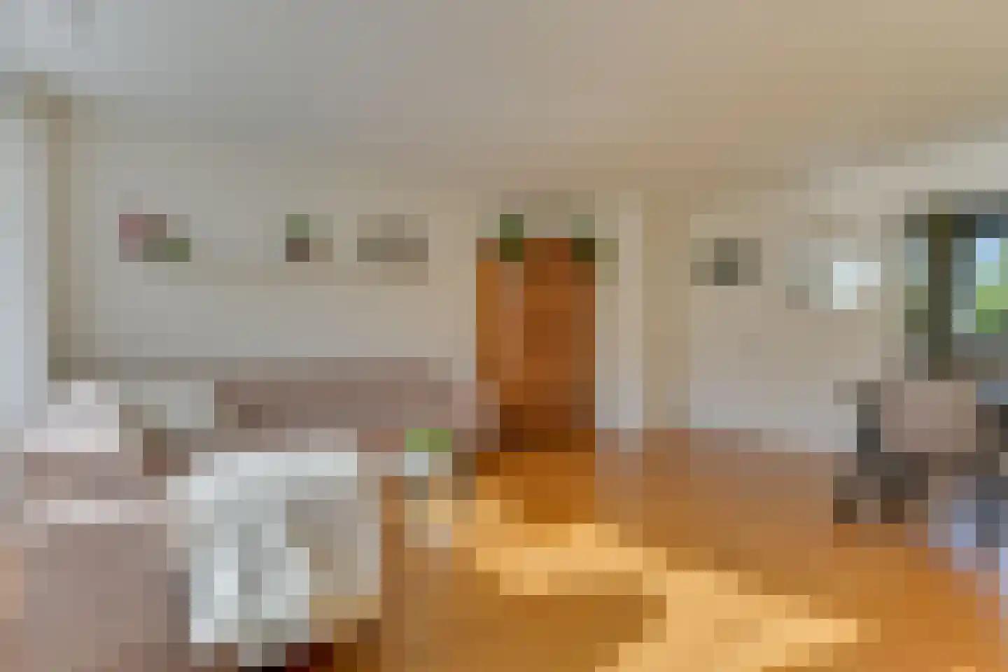 Grutto 13 Obdam thumbnail 12