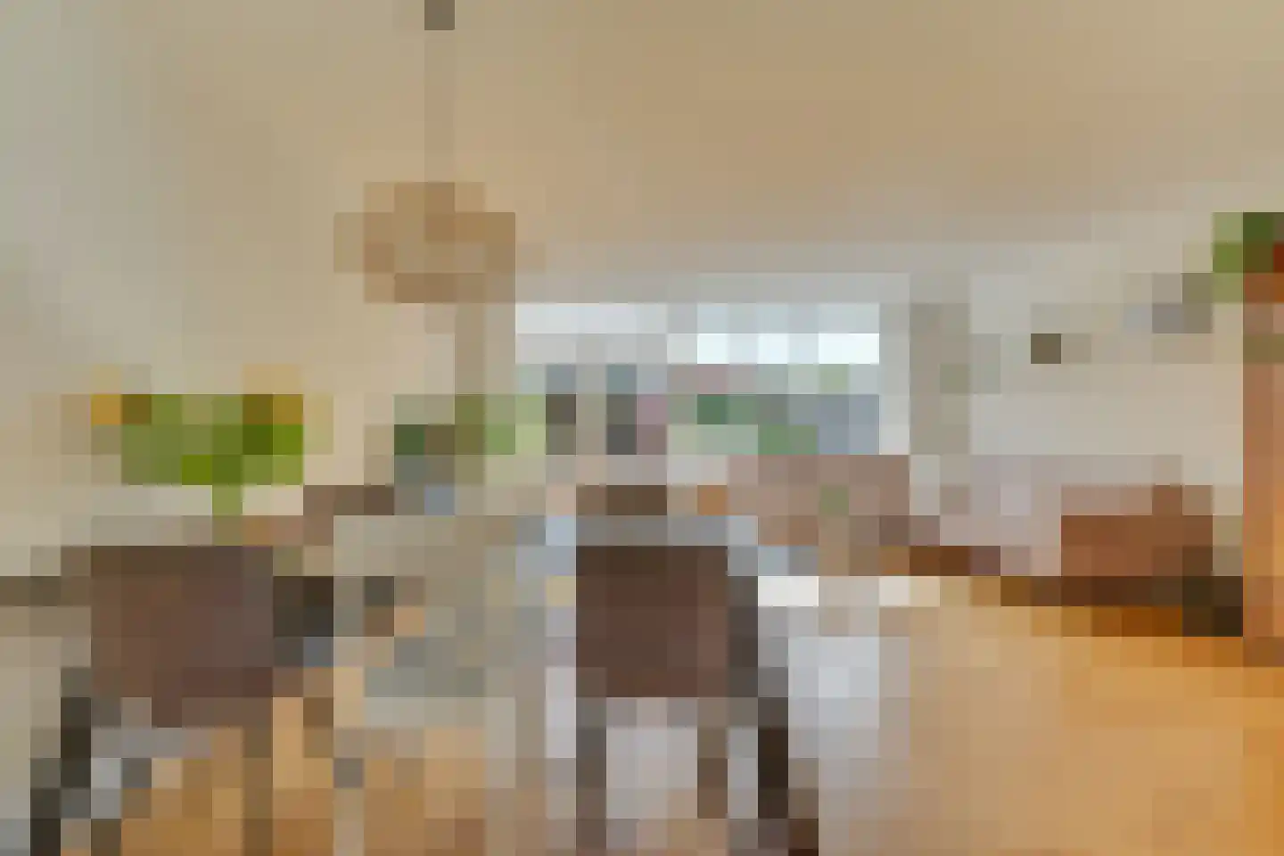Grutto 13 Obdam thumbnail 14