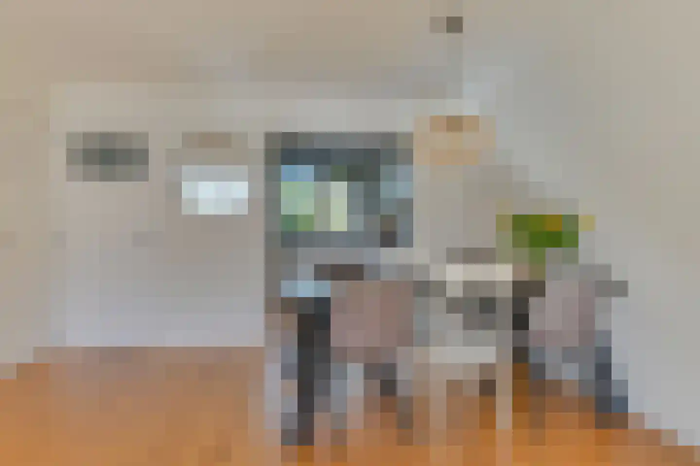 Grutto 13 Obdam thumbnail 16