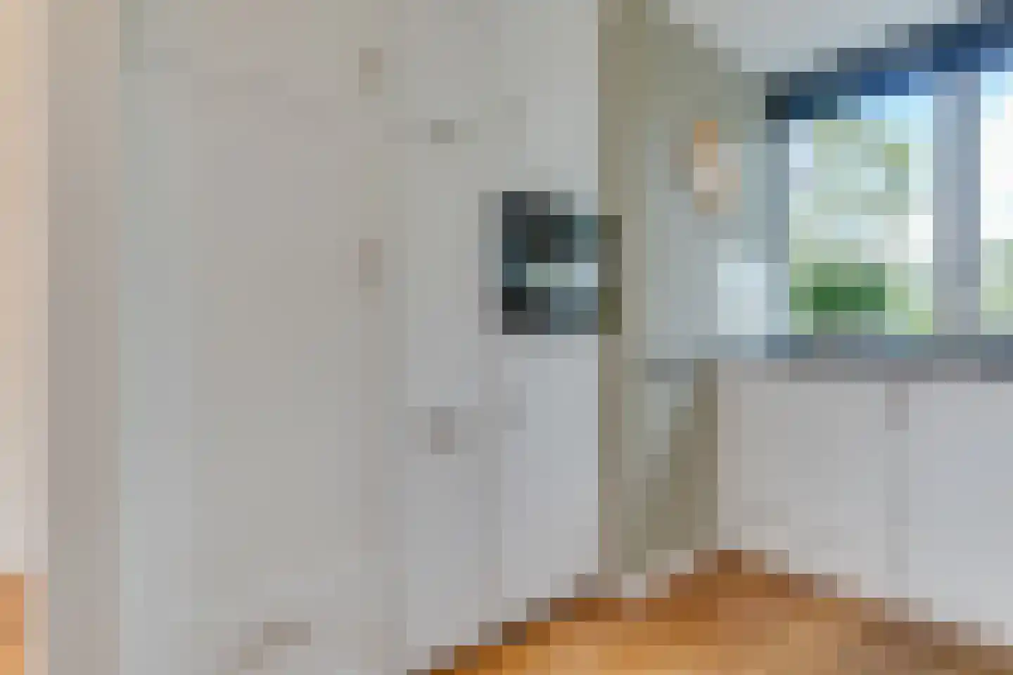 Grutto 13 Obdam thumbnail 18