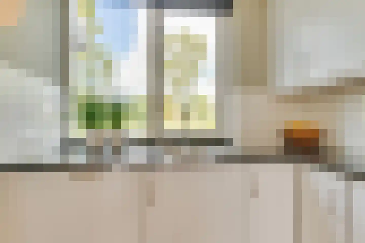 Grutto 13 Obdam thumbnail 19