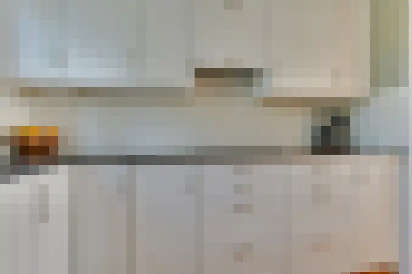 Grutto 13 Obdam thumbnail 20