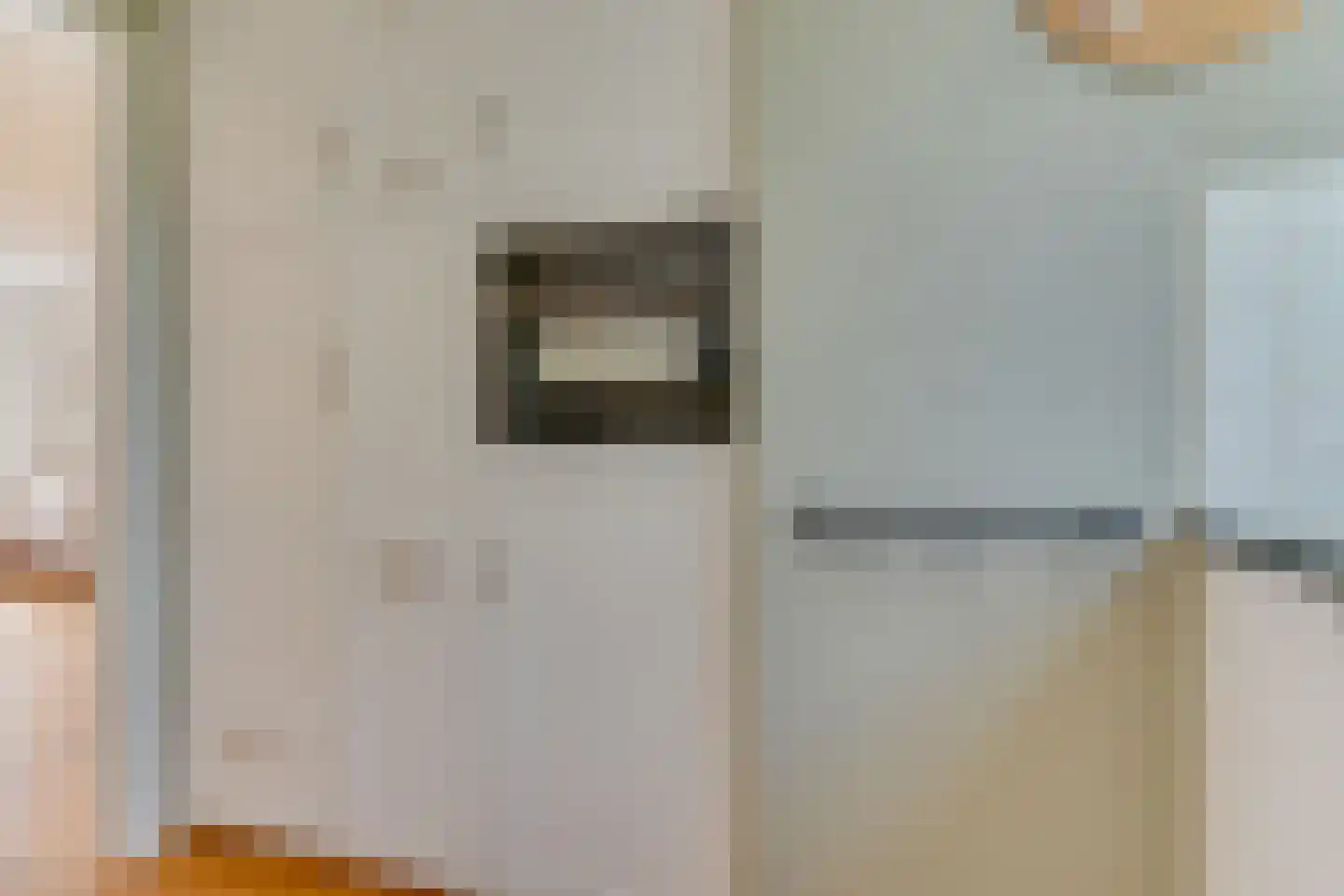Grutto 13 Obdam thumbnail 21