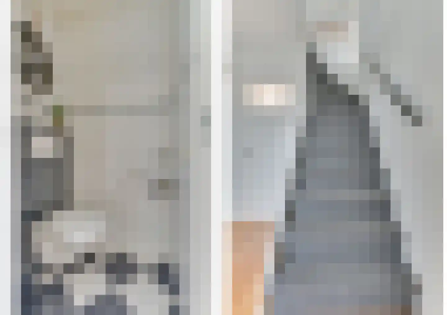 Grutto 13 Obdam thumbnail 22