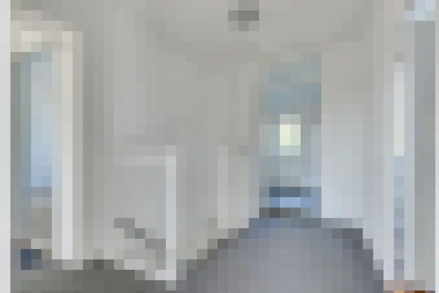 Grutto 13 Obdam thumbnail 23