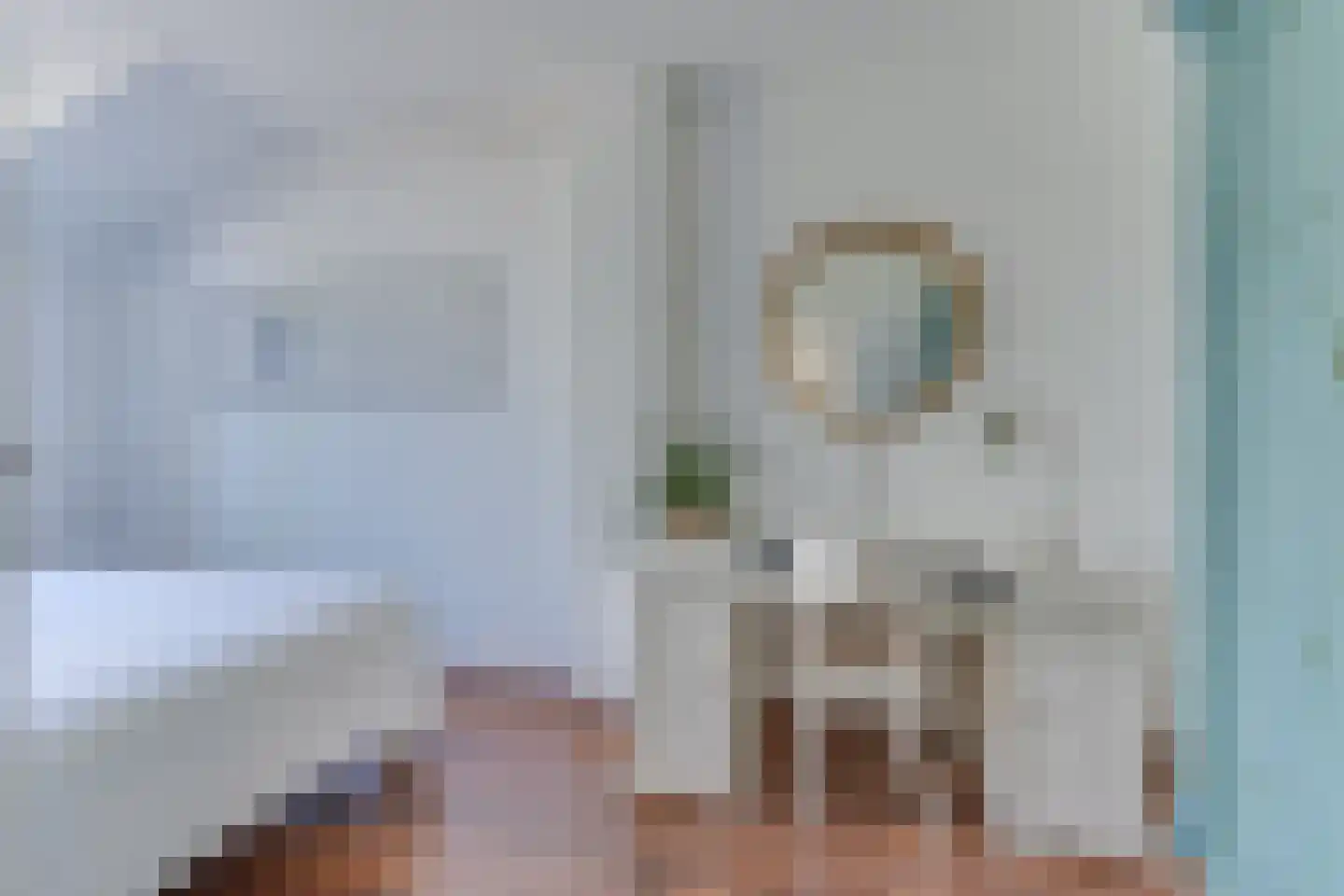 Grutto 13 Obdam thumbnail 24